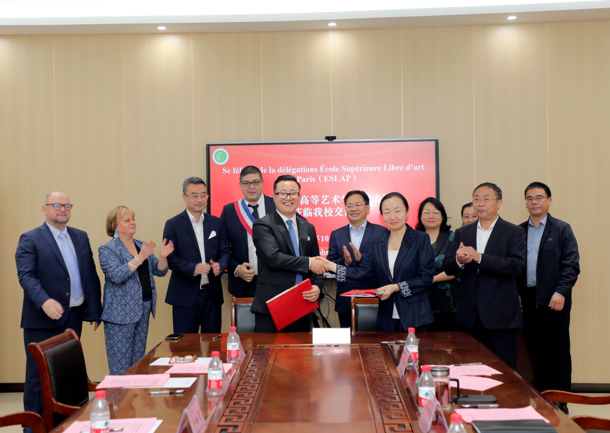 威廉希尔中国官网