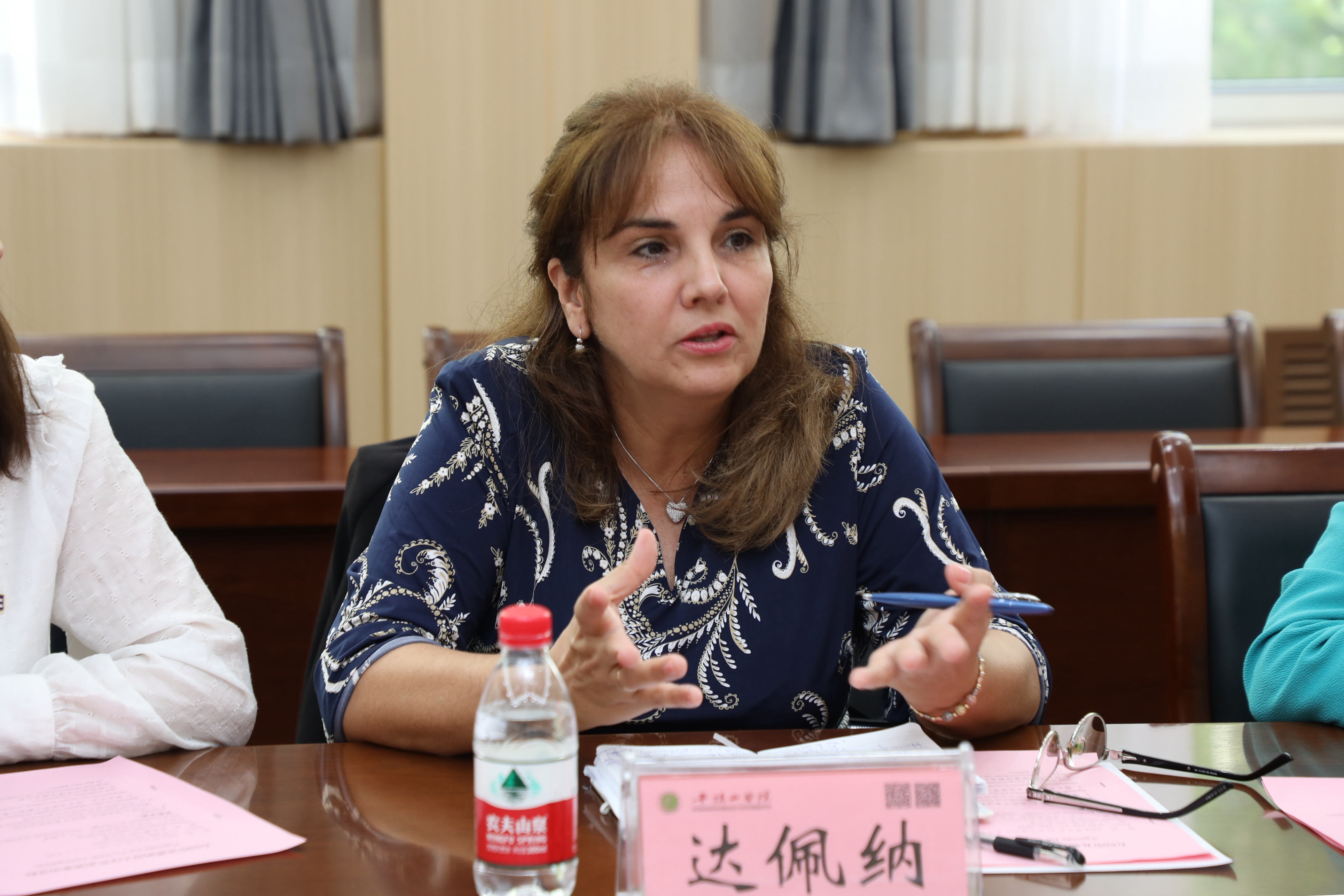 威廉希尔中国官网