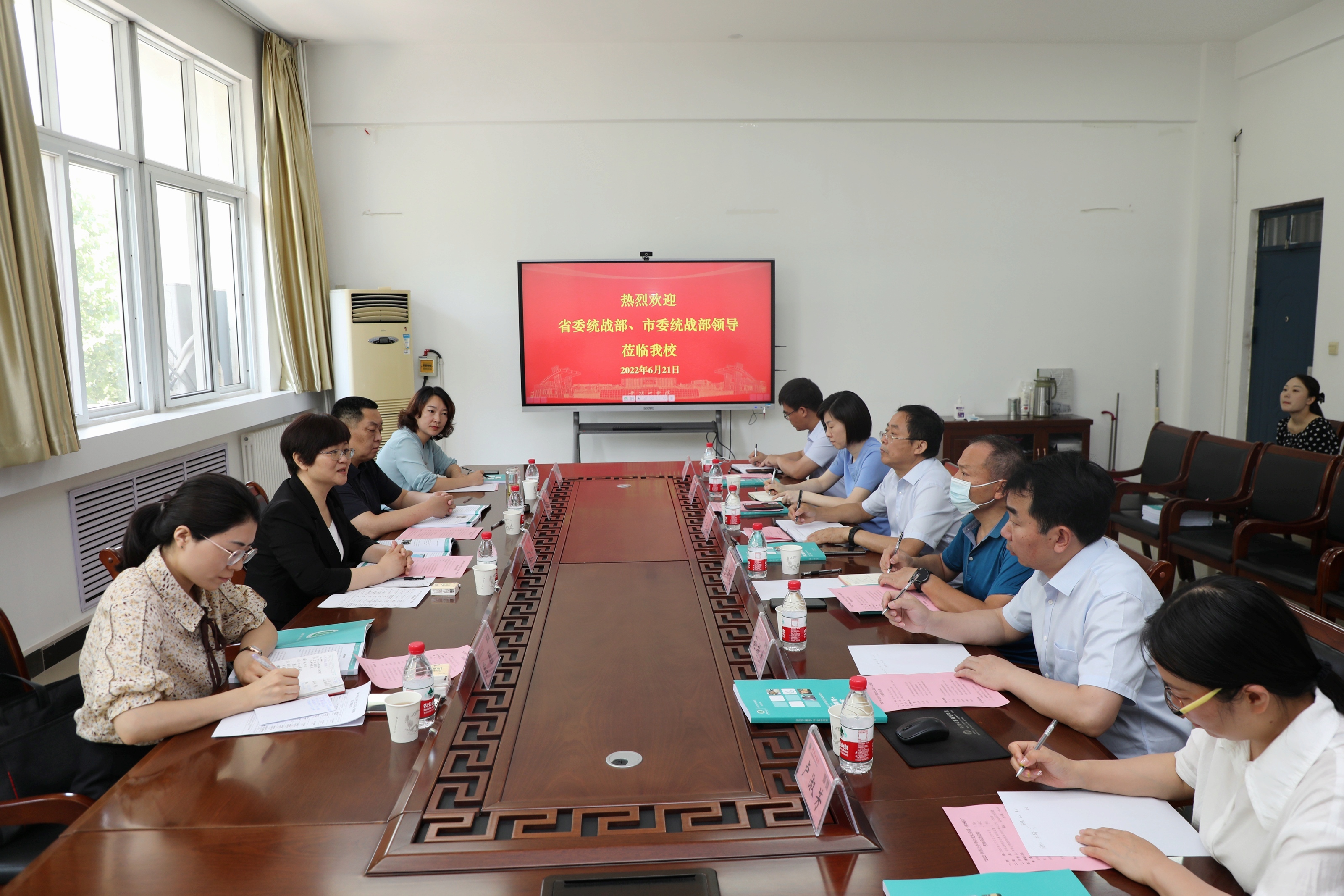 威廉希尔中国官网