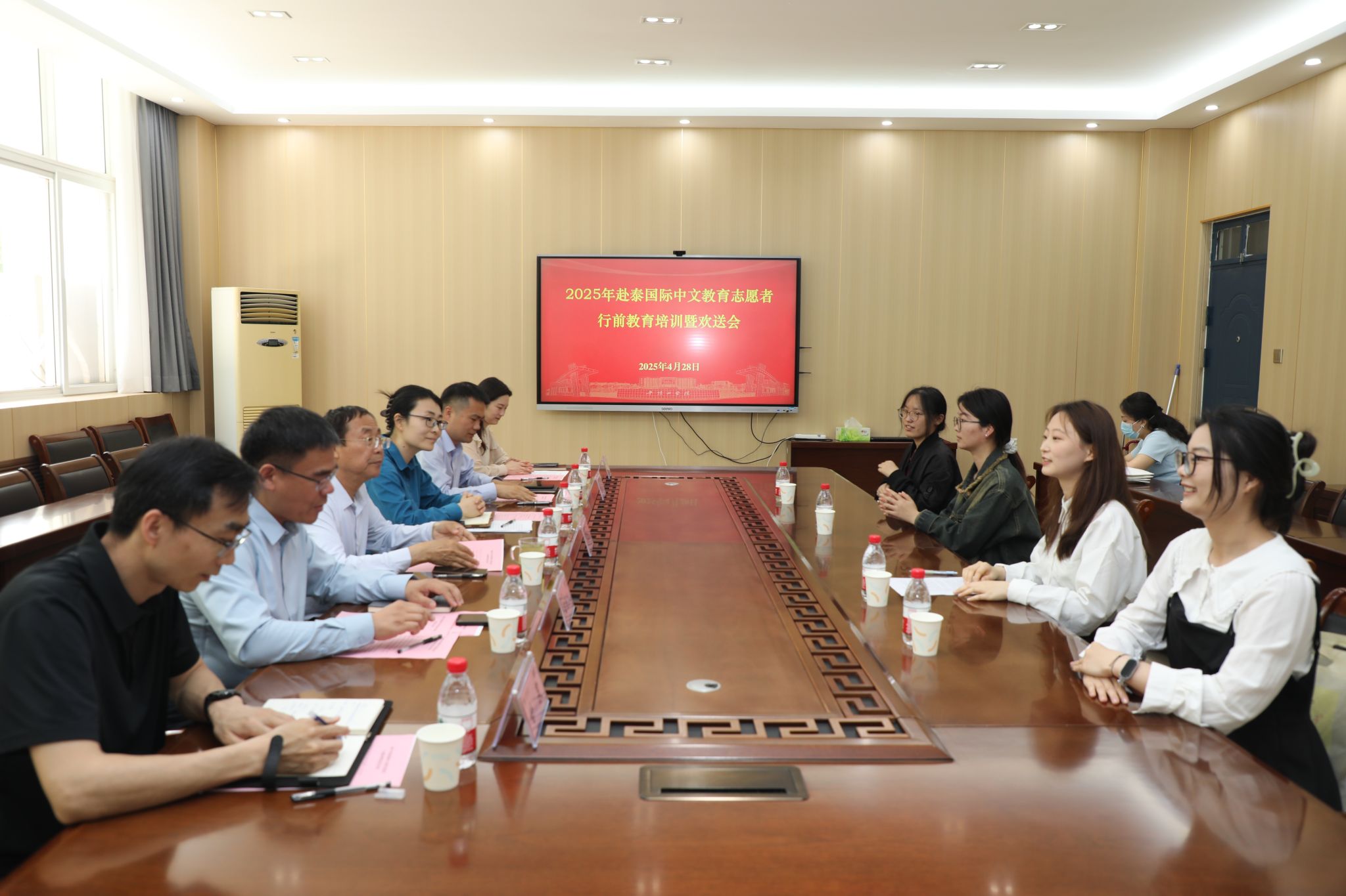 威廉希尔中国官网
