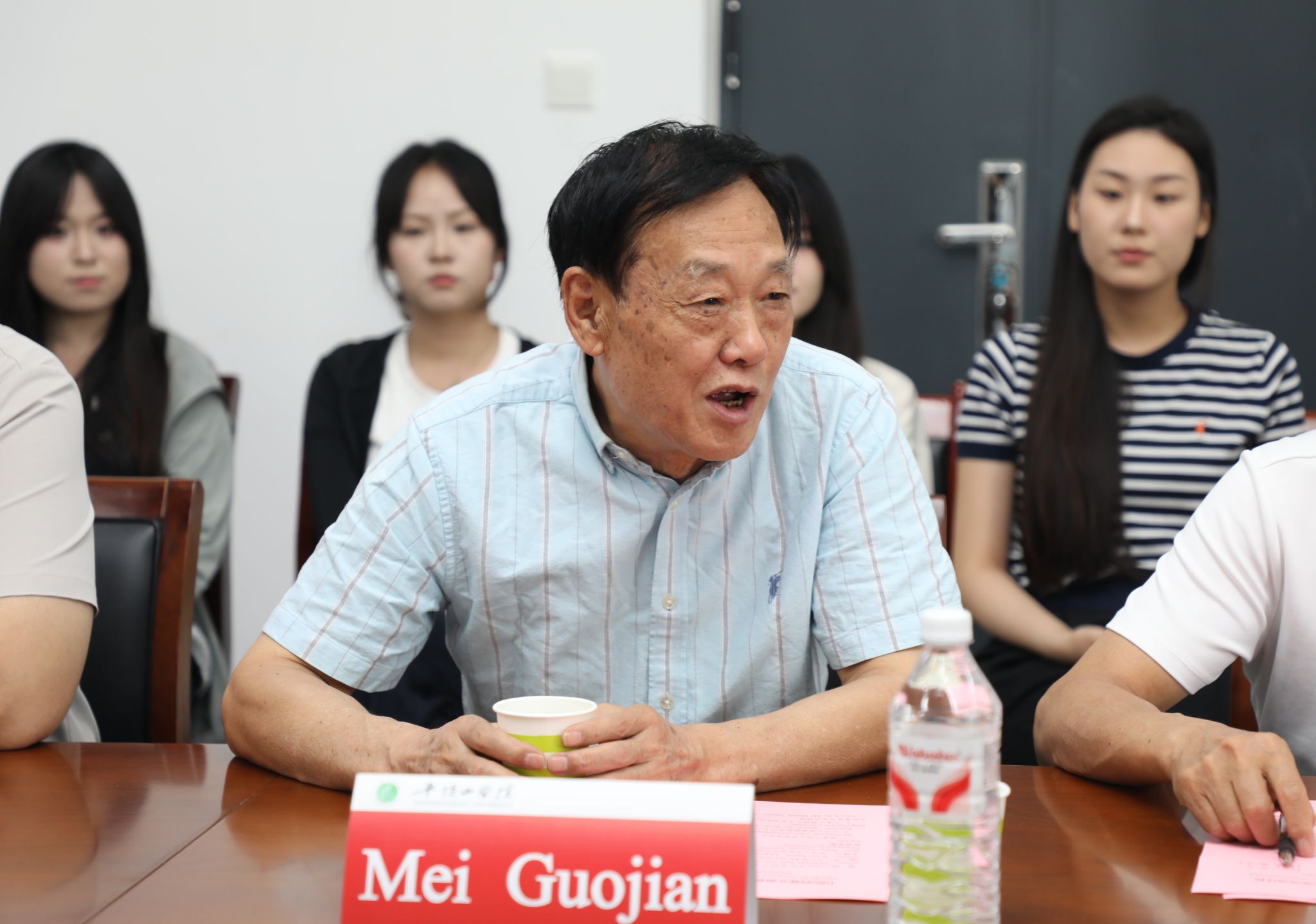 威廉希尔中国官网