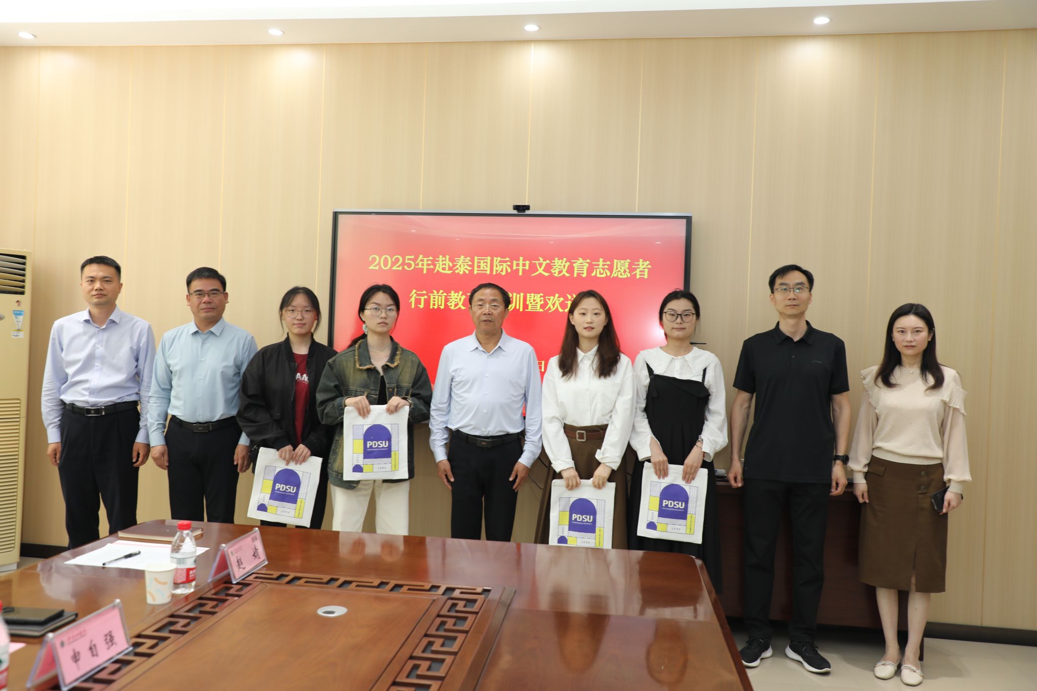 威廉希尔中国官网