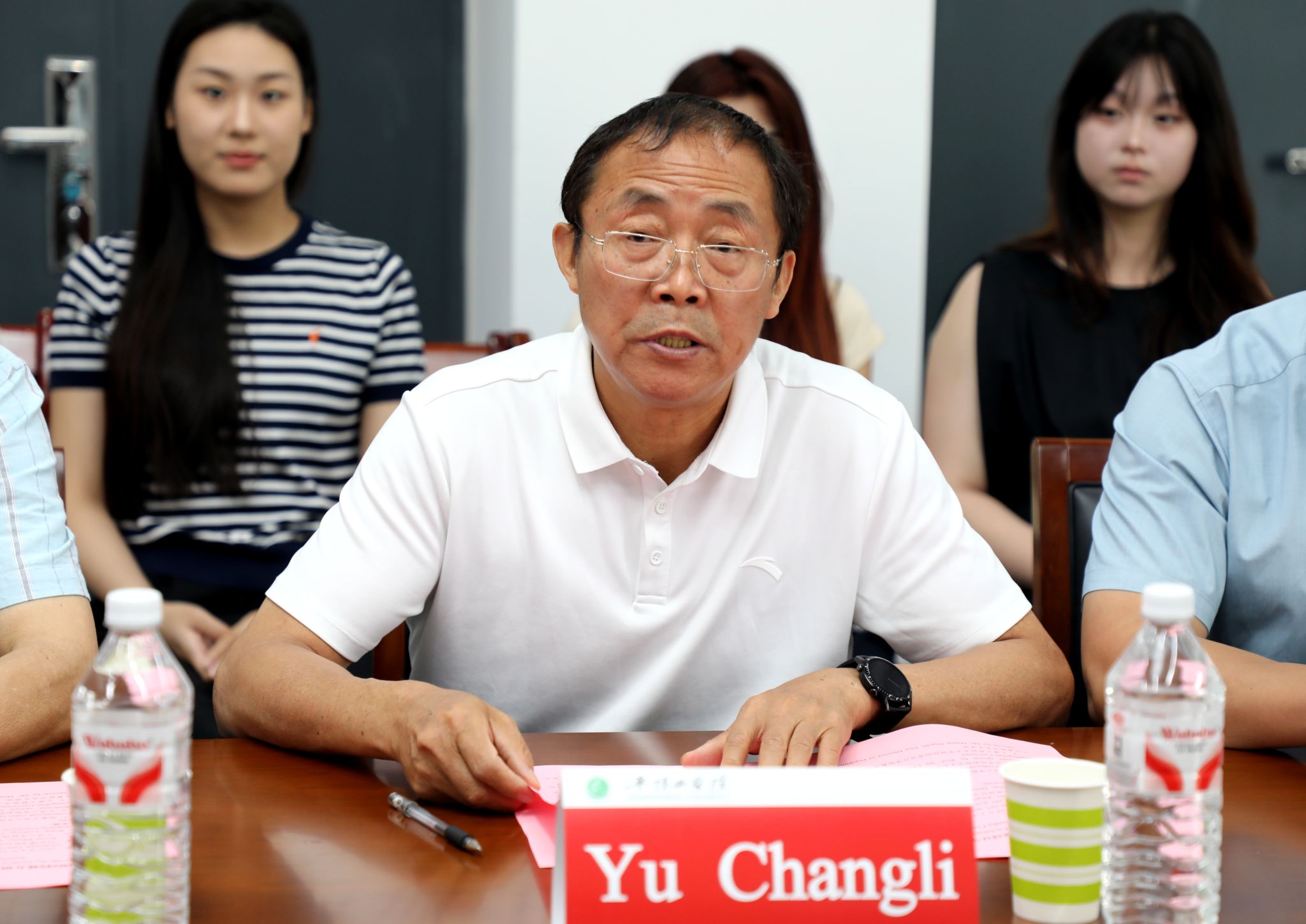 威廉希尔中国官网