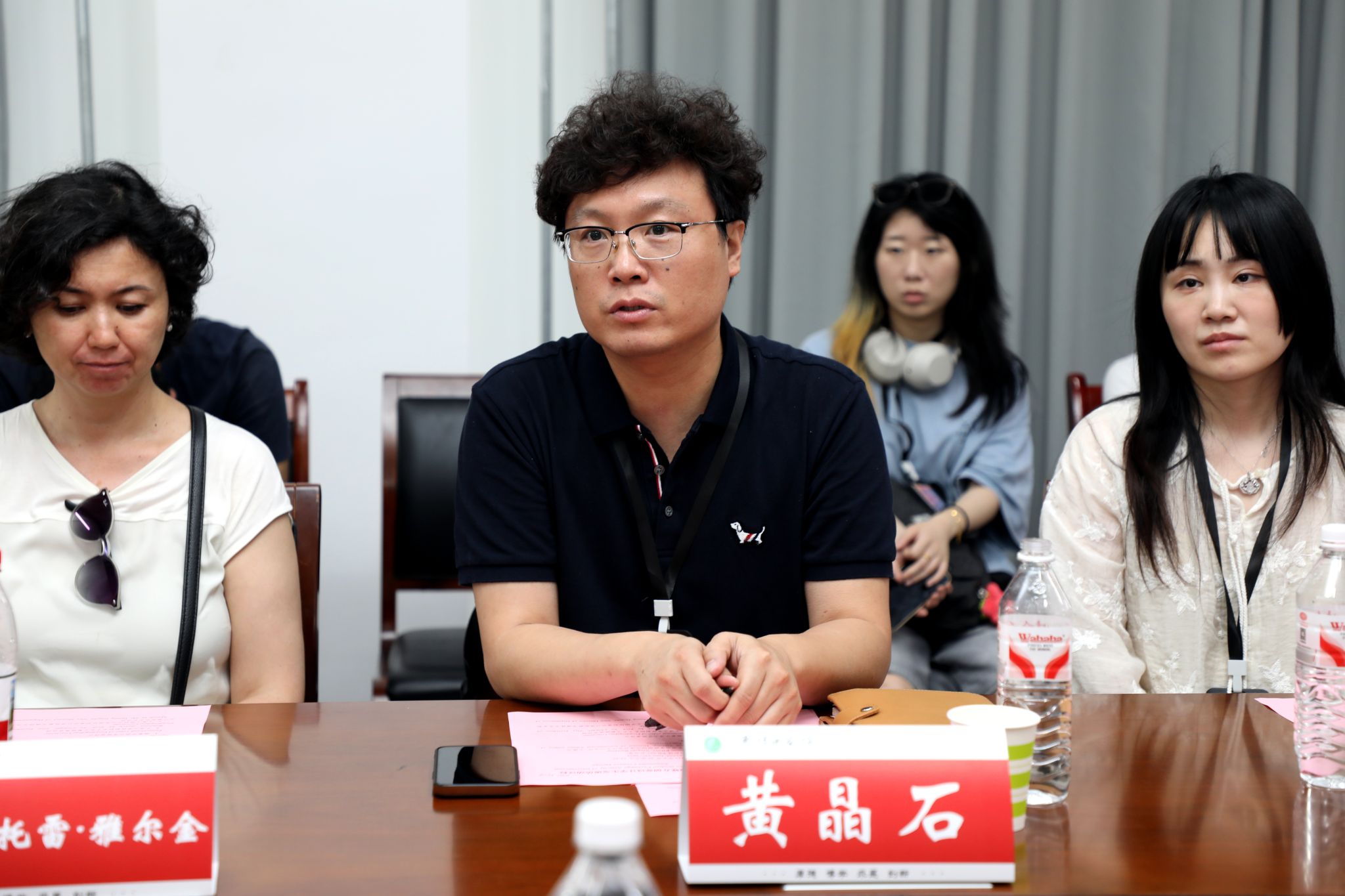 威廉希尔中国官网