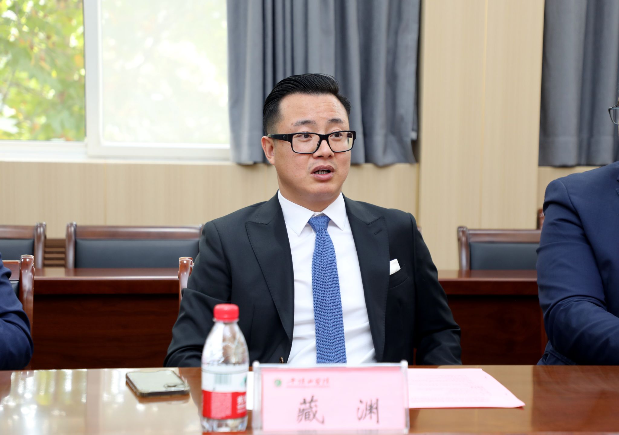 威廉希尔中国官网