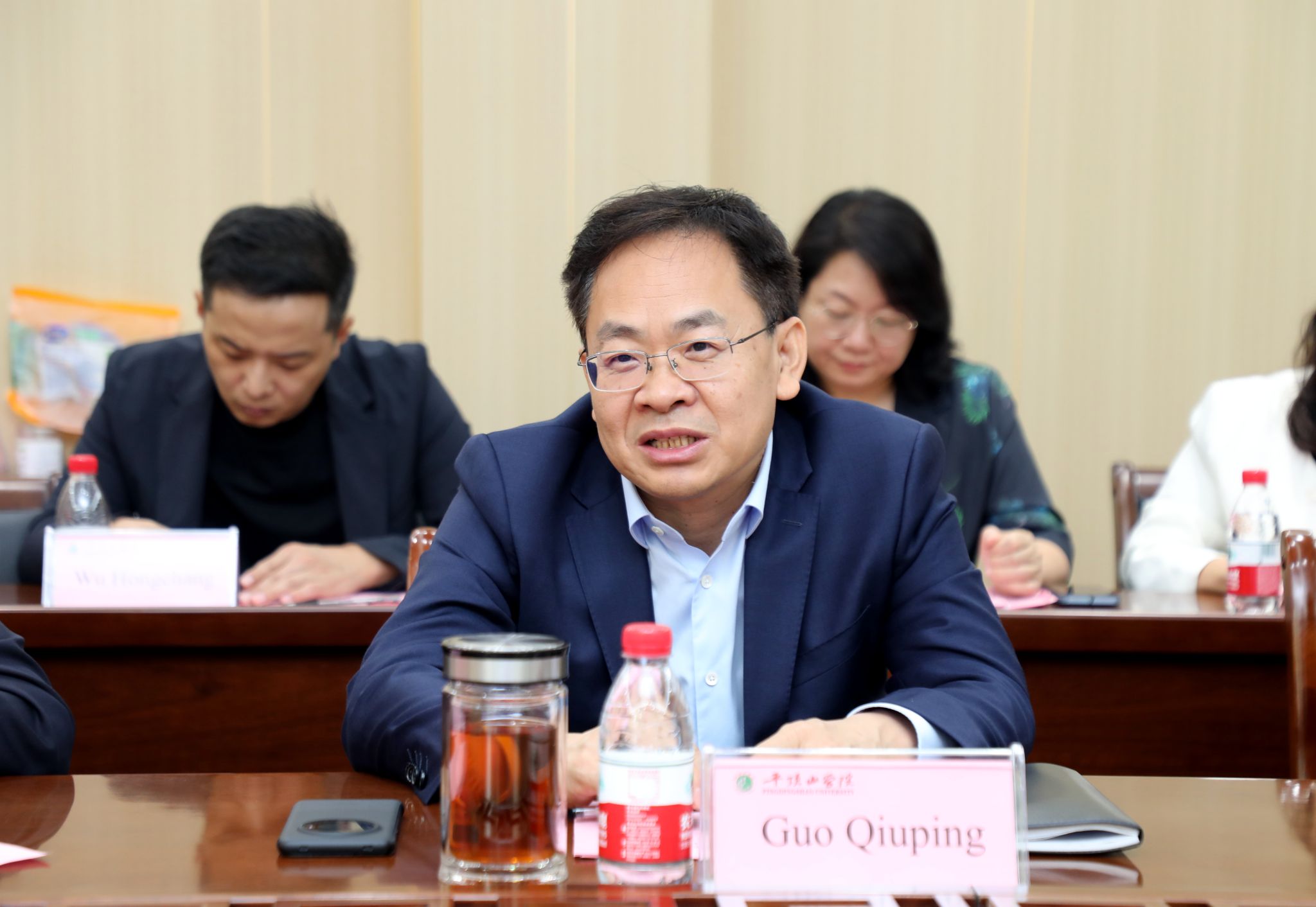 威廉希尔中国官网
