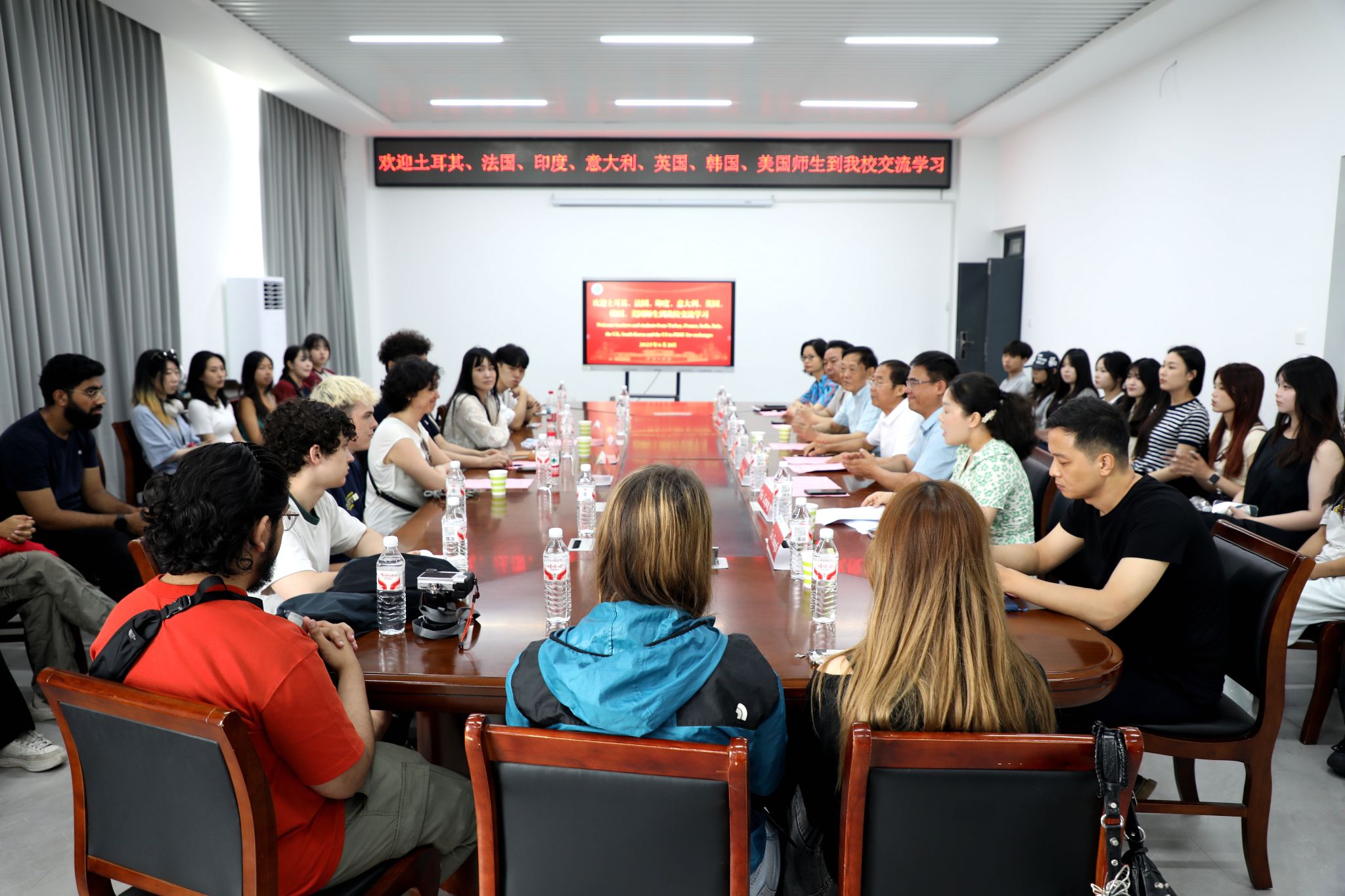 威廉希尔中国官网