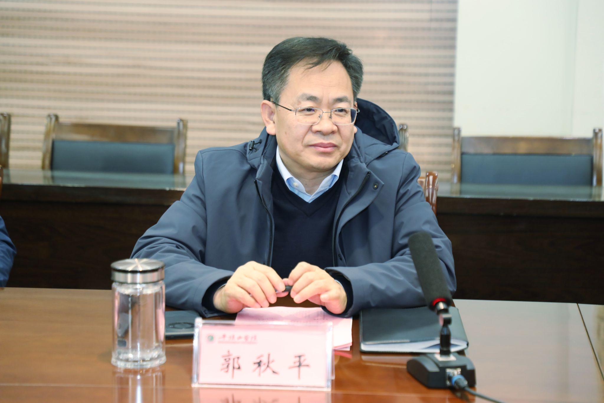 威廉希尔中国官网