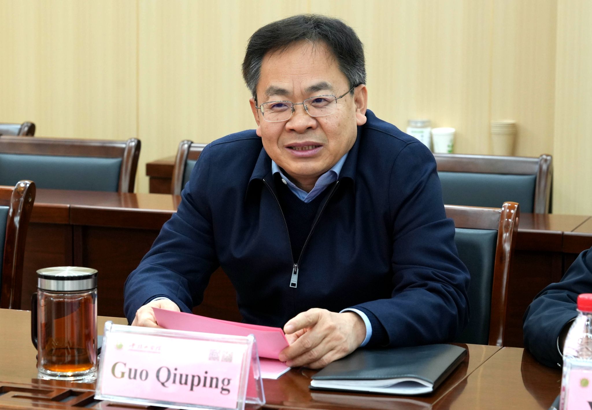 威廉希尔中国官网