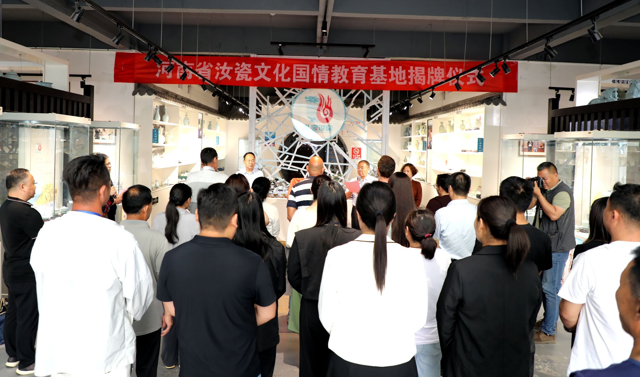 威廉希尔中国官网