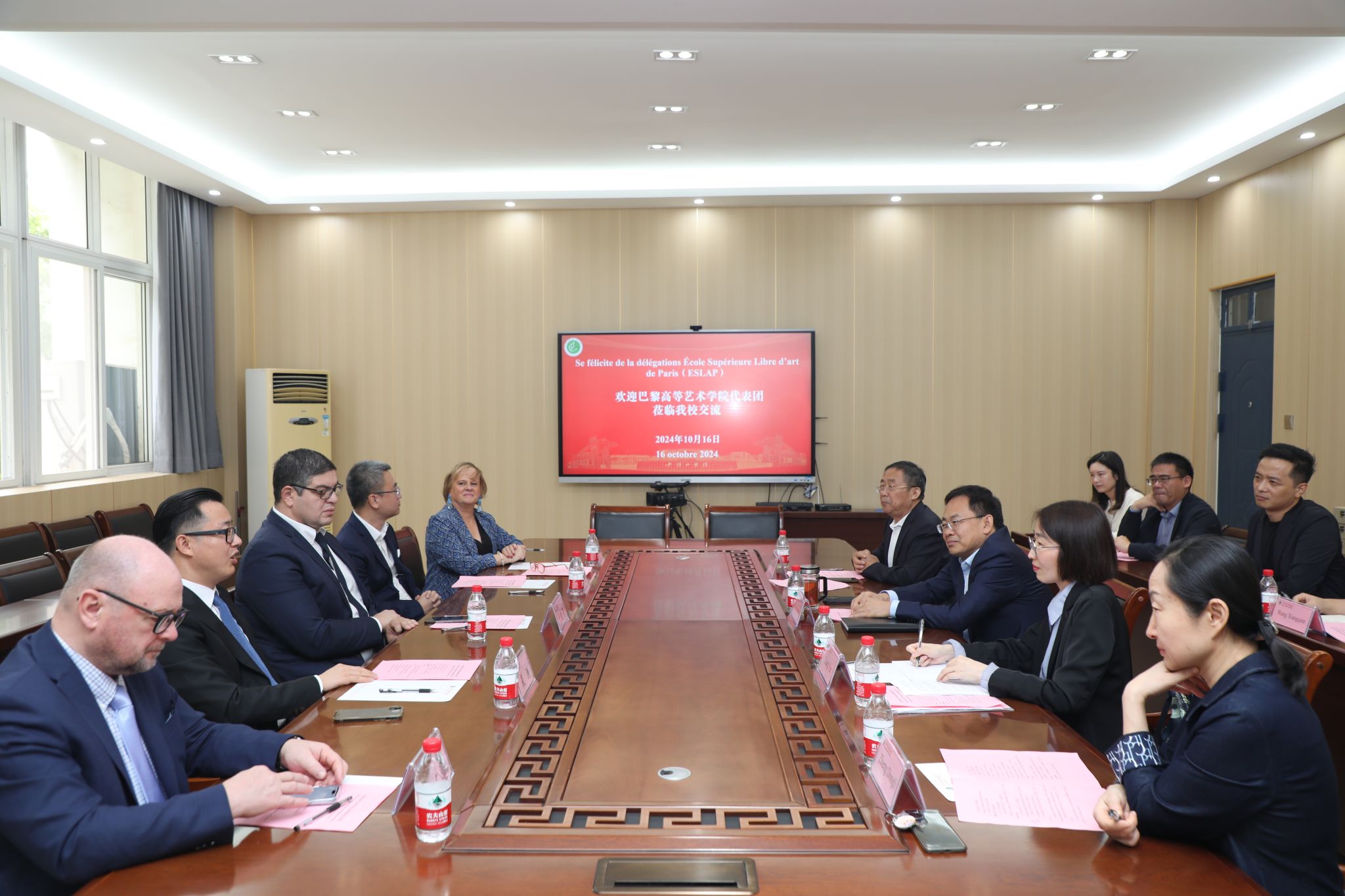 威廉希尔中国官网