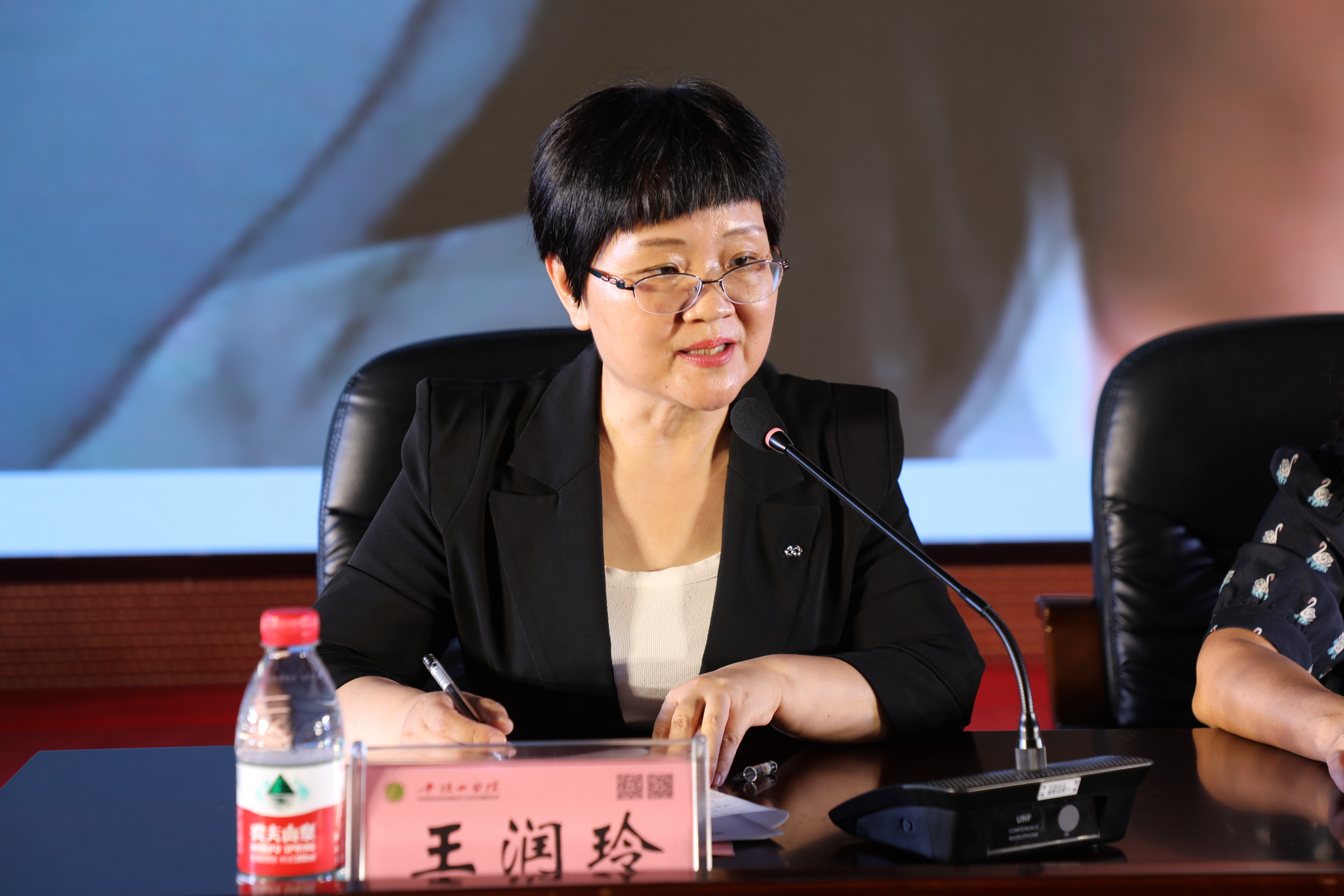 威廉希尔中国官网