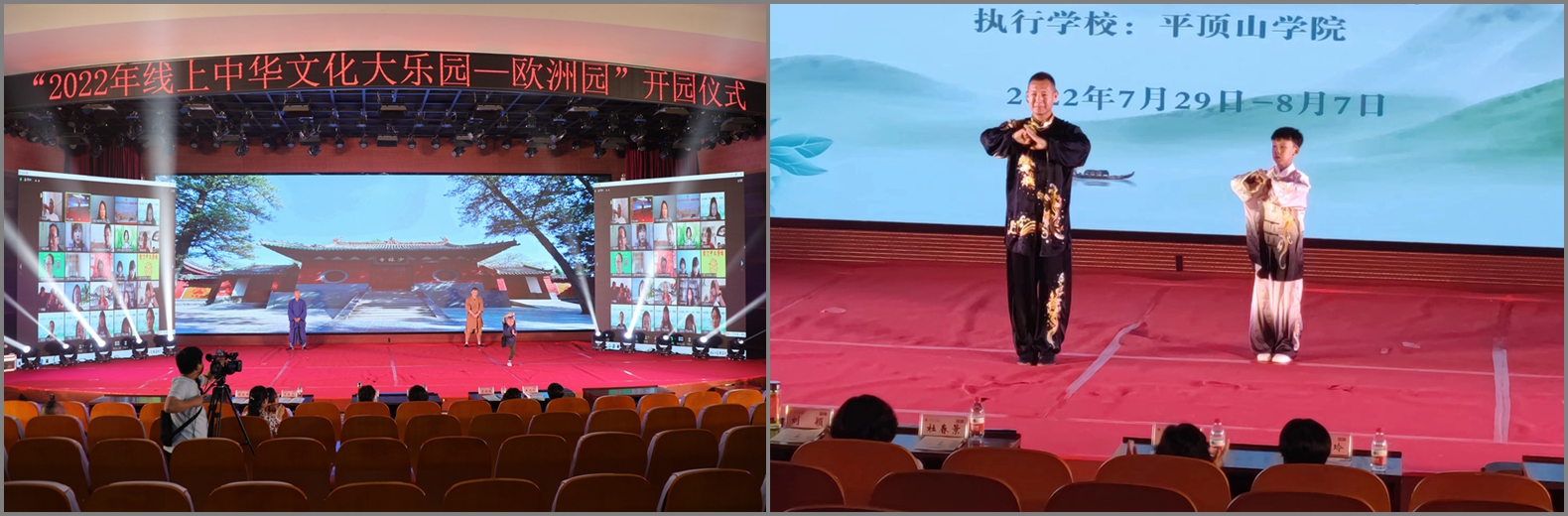 威廉希尔中国官网
