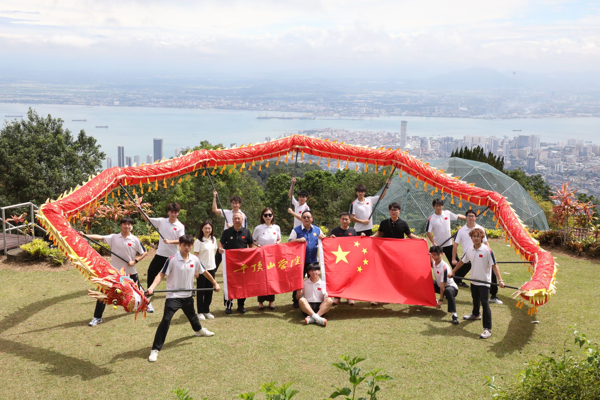 威廉希尔中国官网