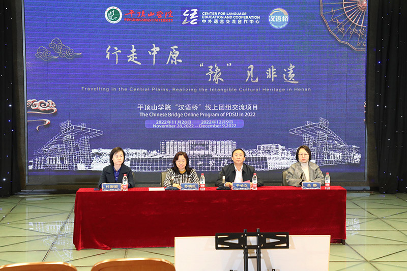 威廉希尔中国官网