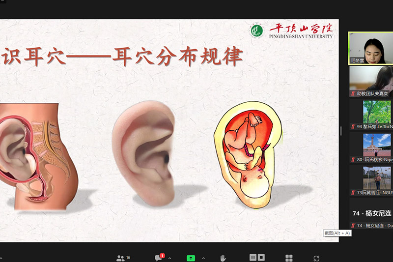 威廉希尔中国官网