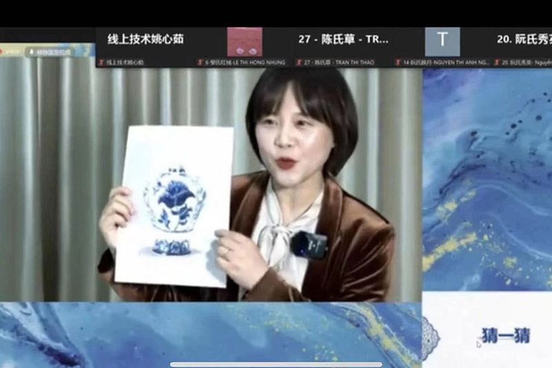 威廉希尔中国官网