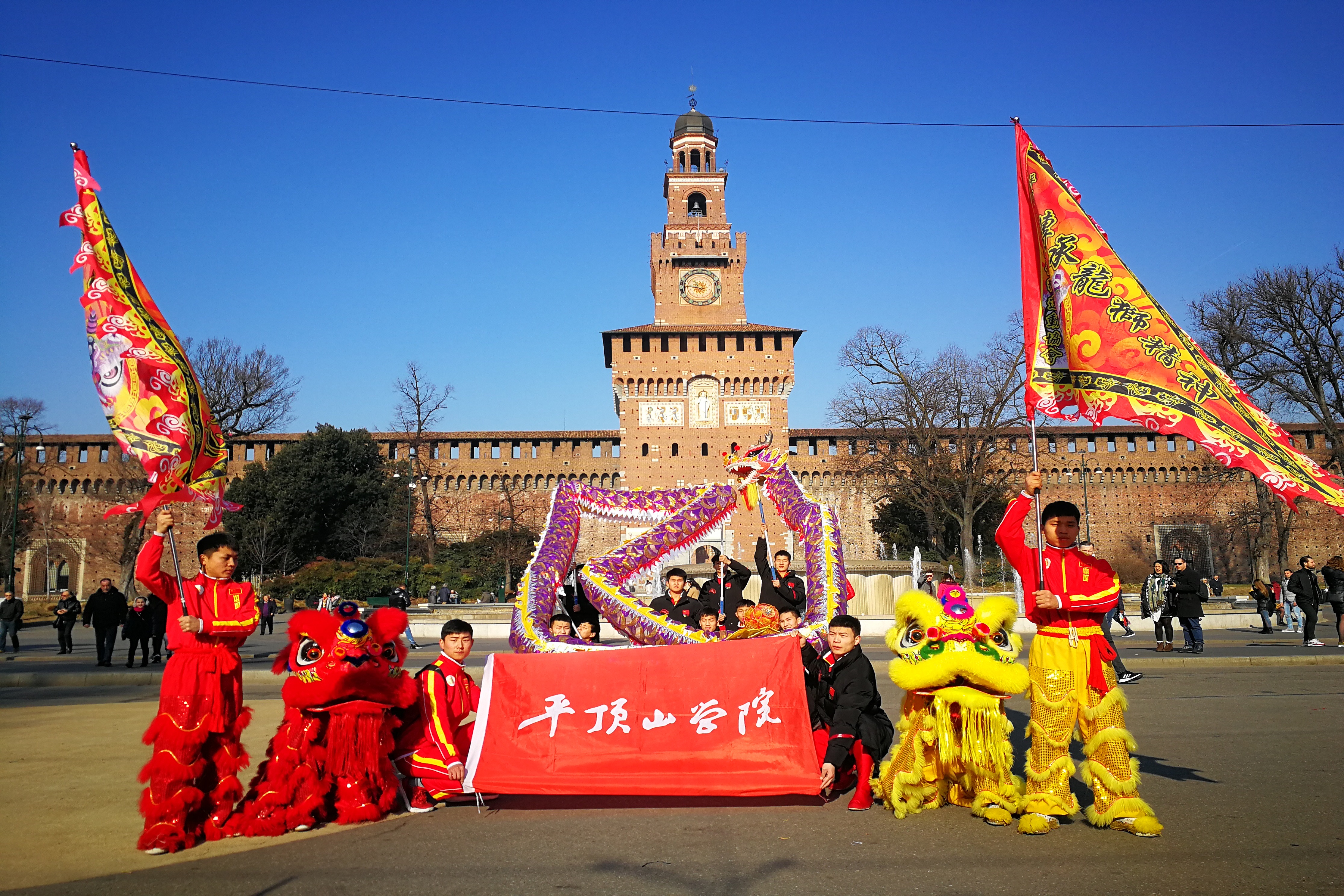 威廉希尔中国官网