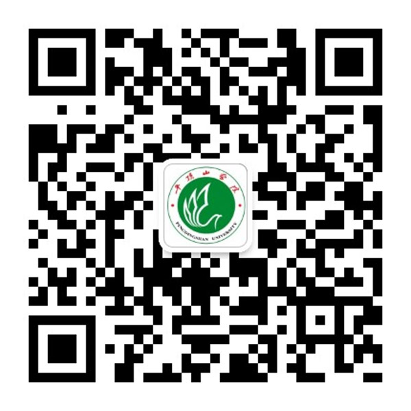 威廉希尔中国官网