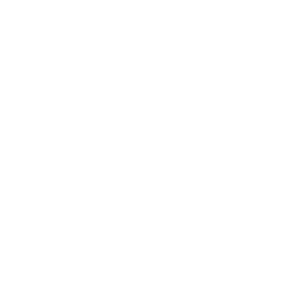 威廉希尔中国官网