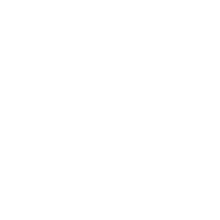威廉希尔中国官网