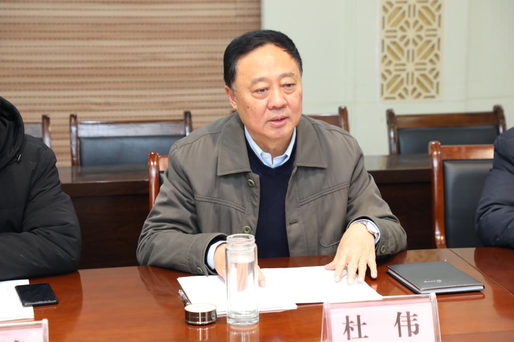 威廉希尔中国官网