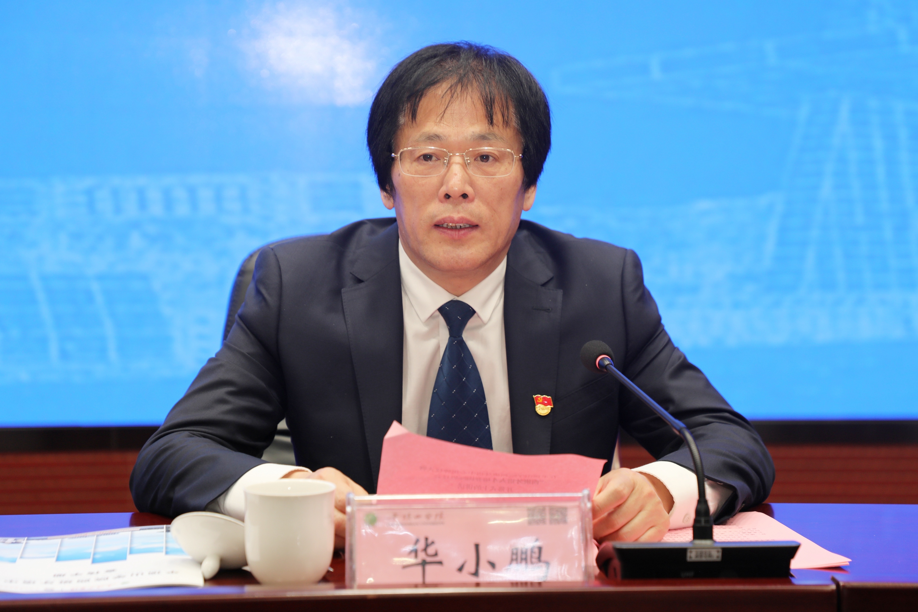 威廉希尔中国官网
