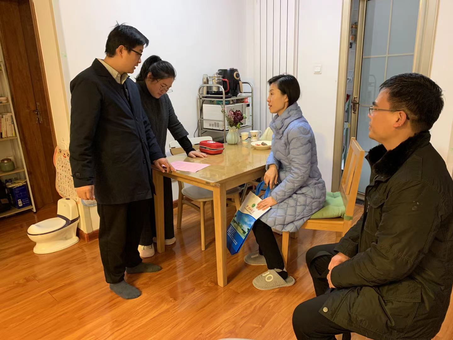 威廉希尔中国官网