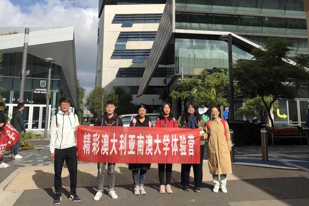 威廉希尔中国官网