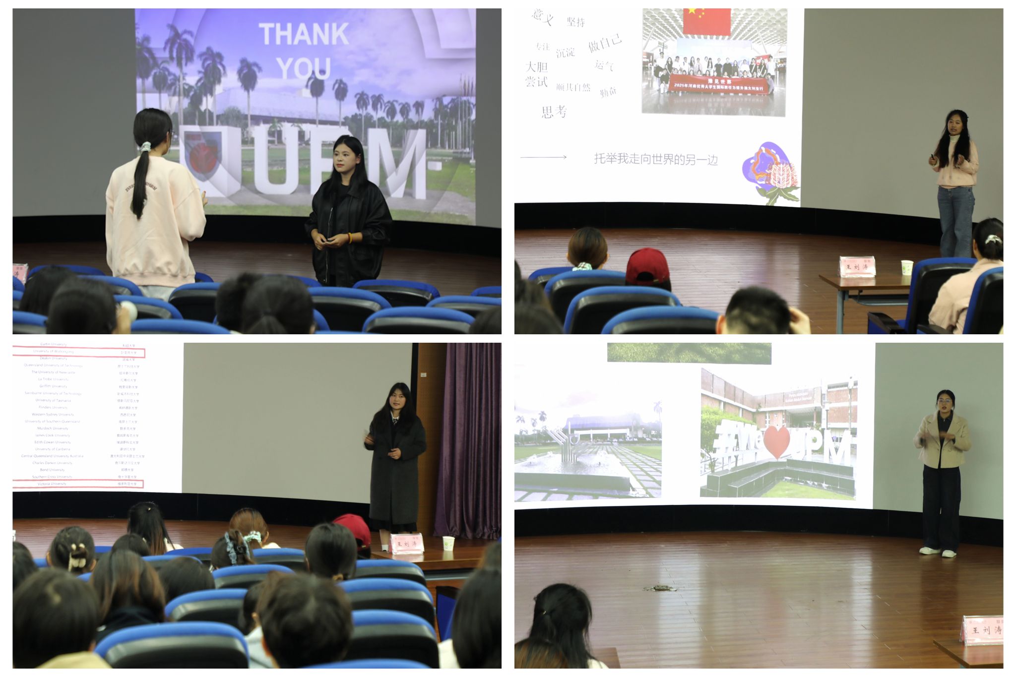 威廉希尔中国官网