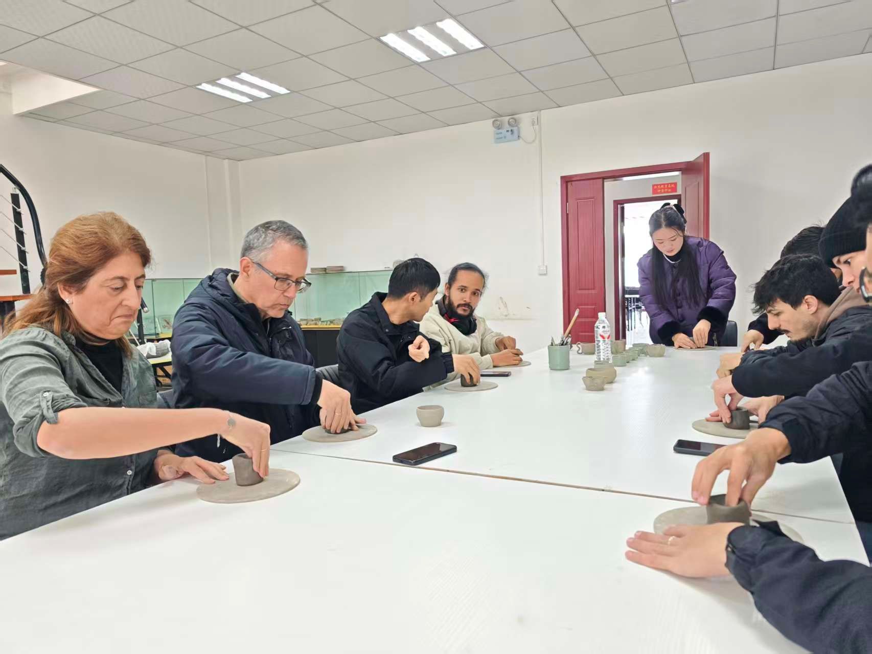 威廉希尔中国官网