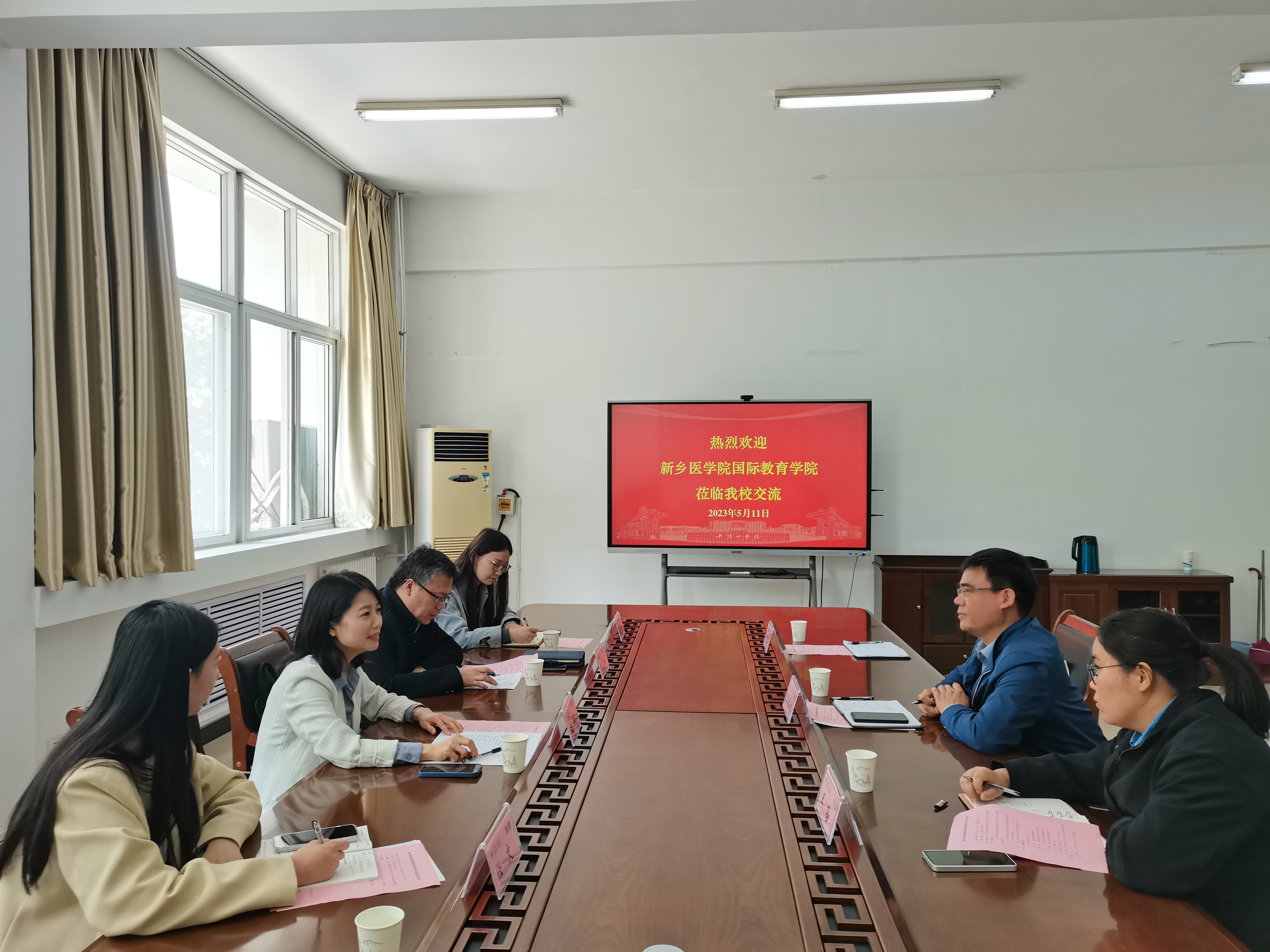 威廉希尔中国官网