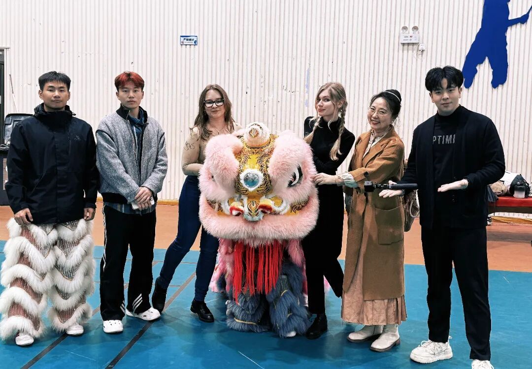 威廉希尔中国官网