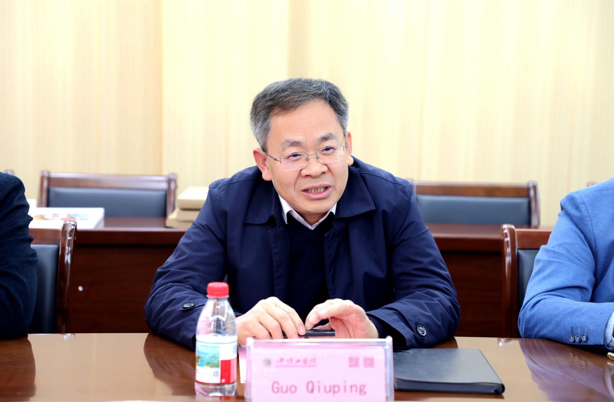 威廉希尔中国官网