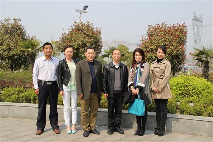 IMG_1113.jpg 威廉希尔中国官网