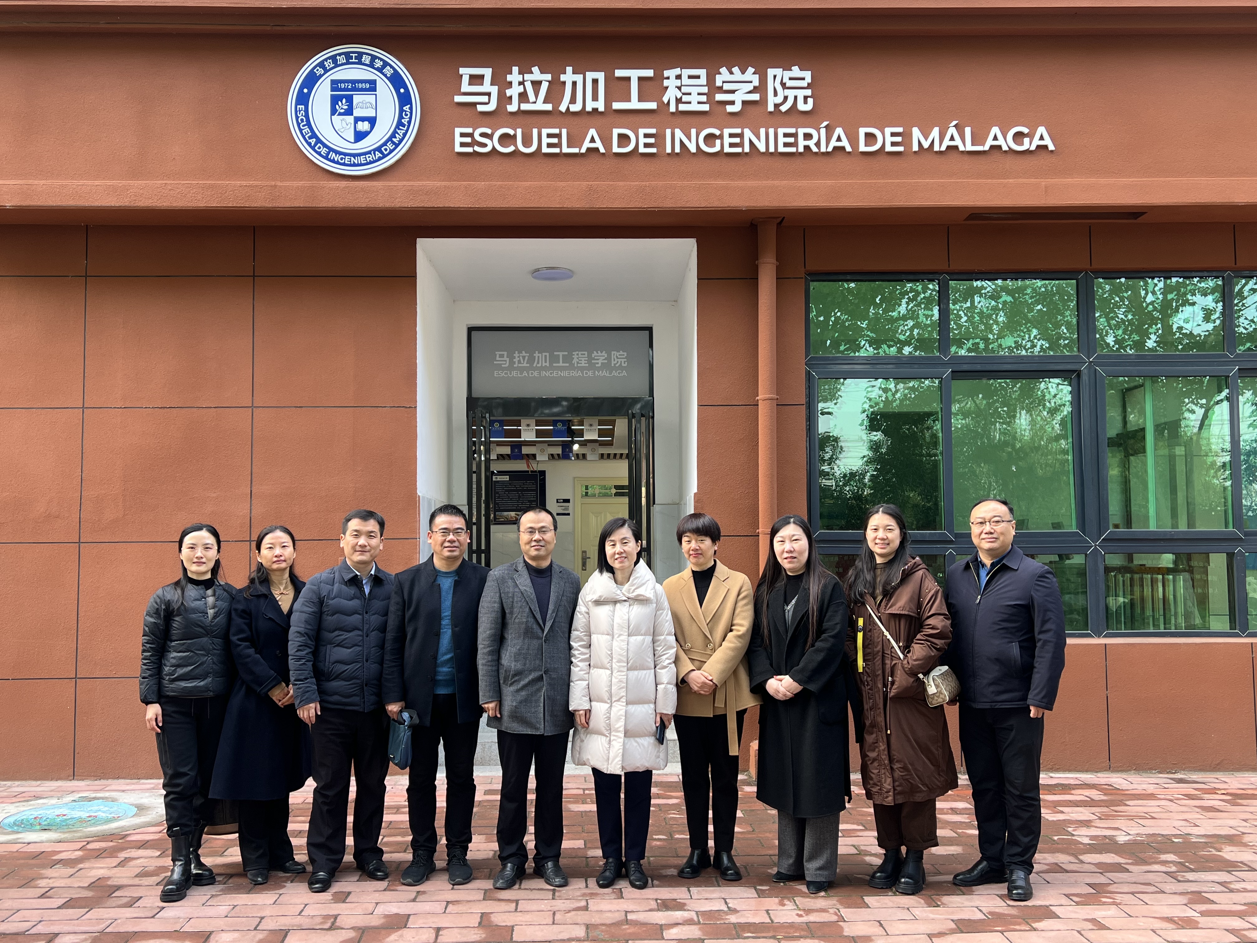 威廉希尔中国官网