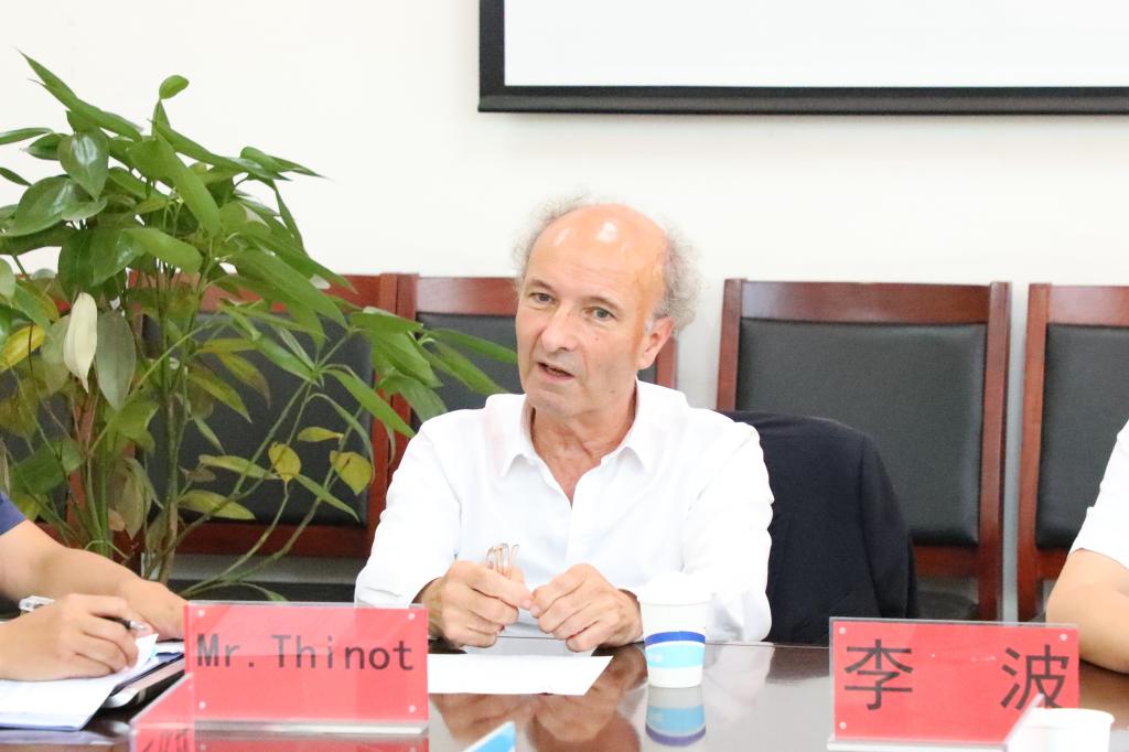 威廉希尔中国官网