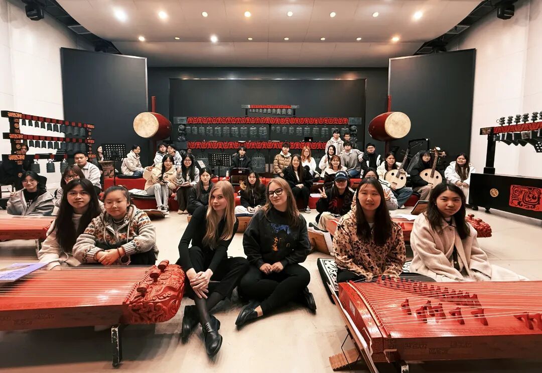 威廉希尔中国官网