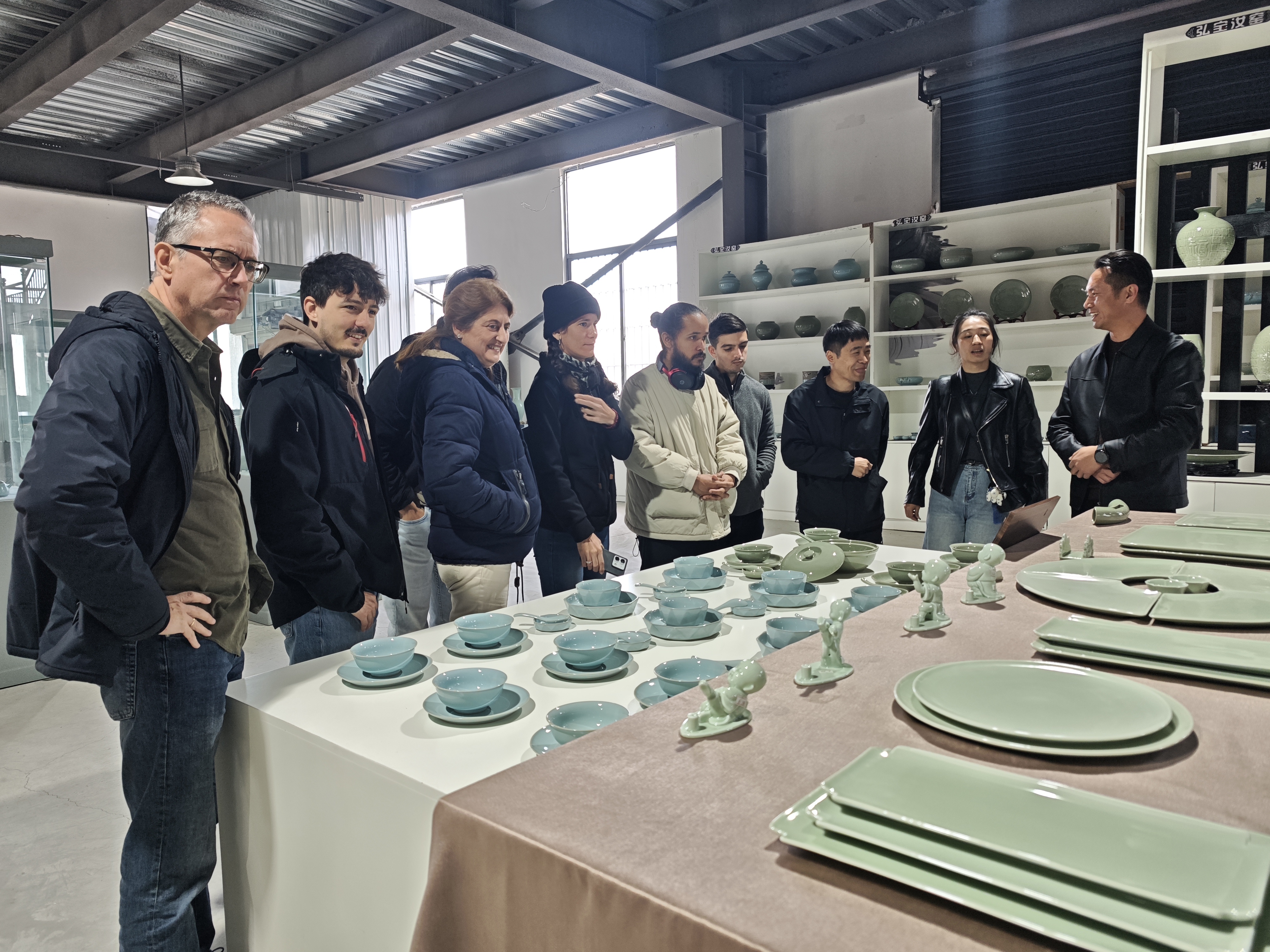 威廉希尔中国官网