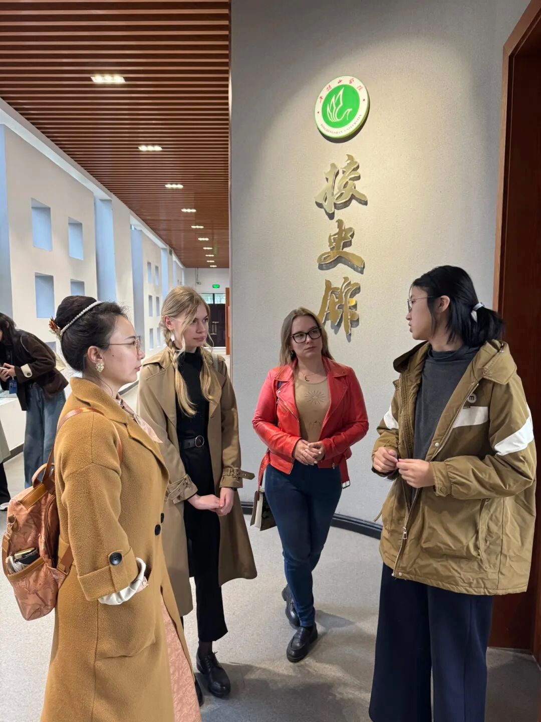 威廉希尔中国官网