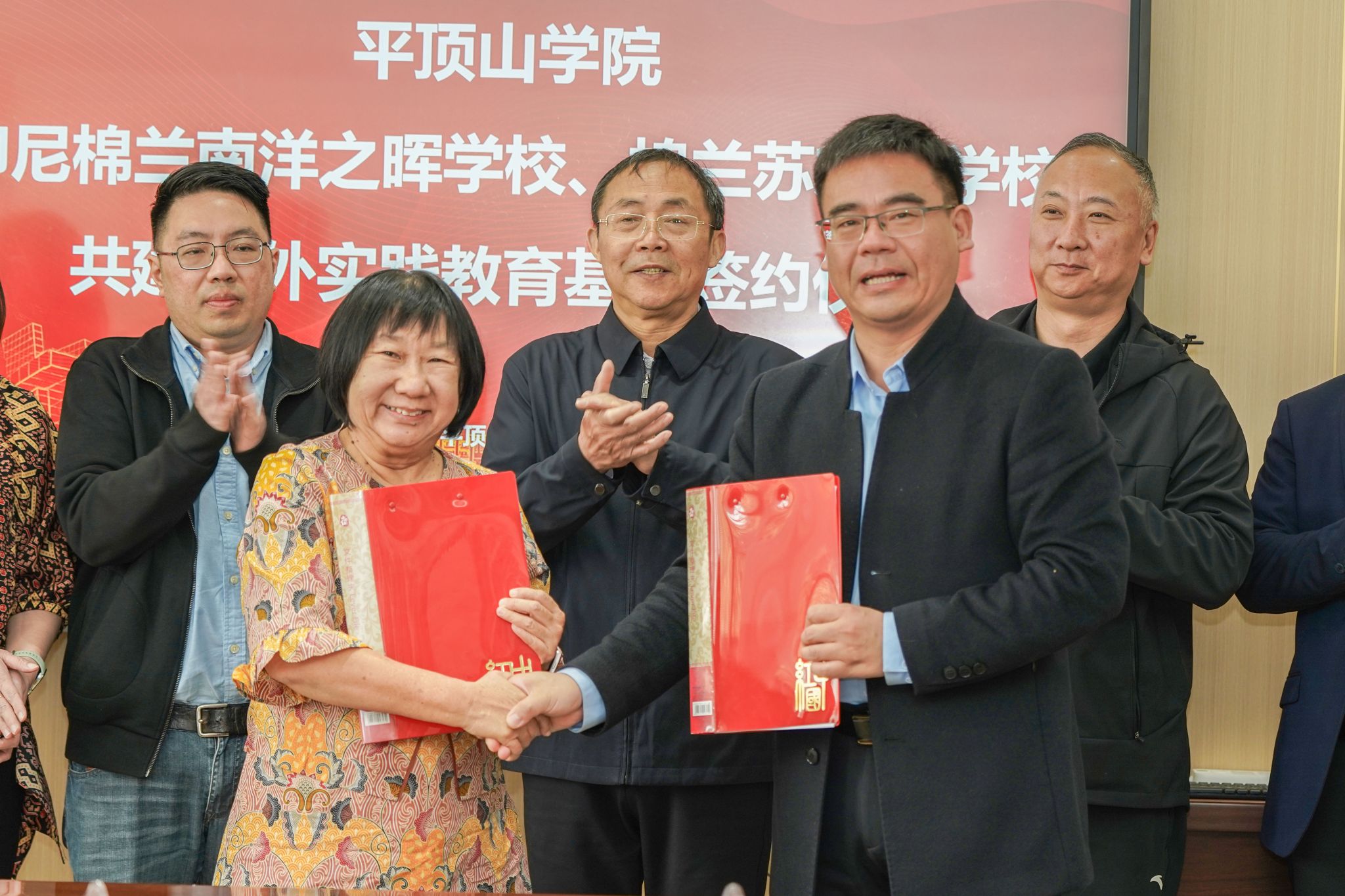 威廉希尔中国官网