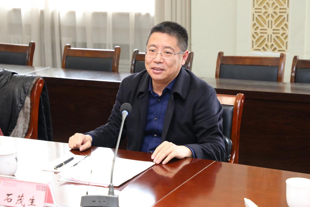 威廉希尔中国官网