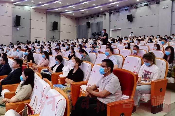 威廉希尔中国官网