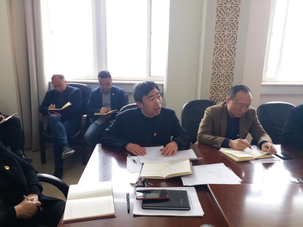 威廉希尔中国官网