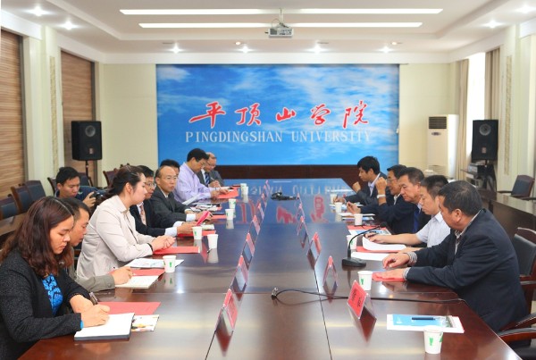 威廉希尔中国官网