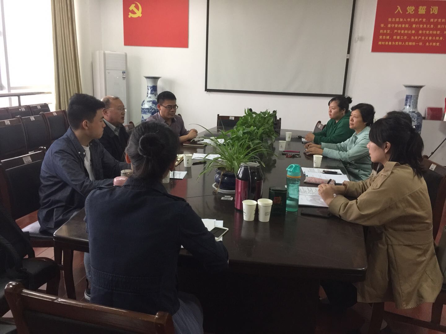 威廉希尔中国官网