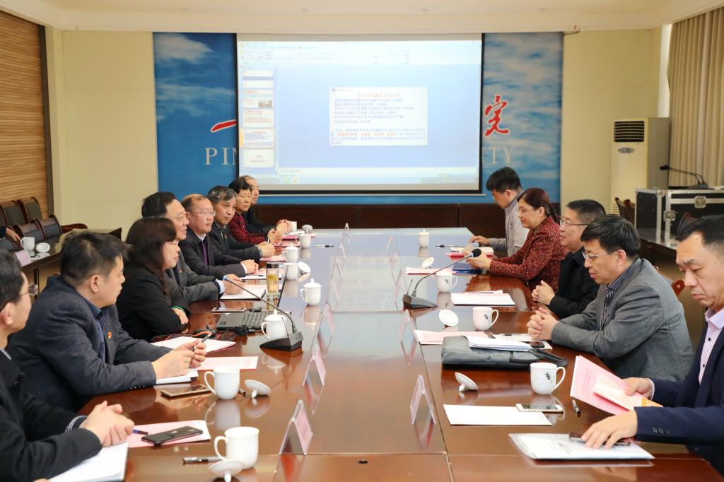 威廉希尔中国官网
