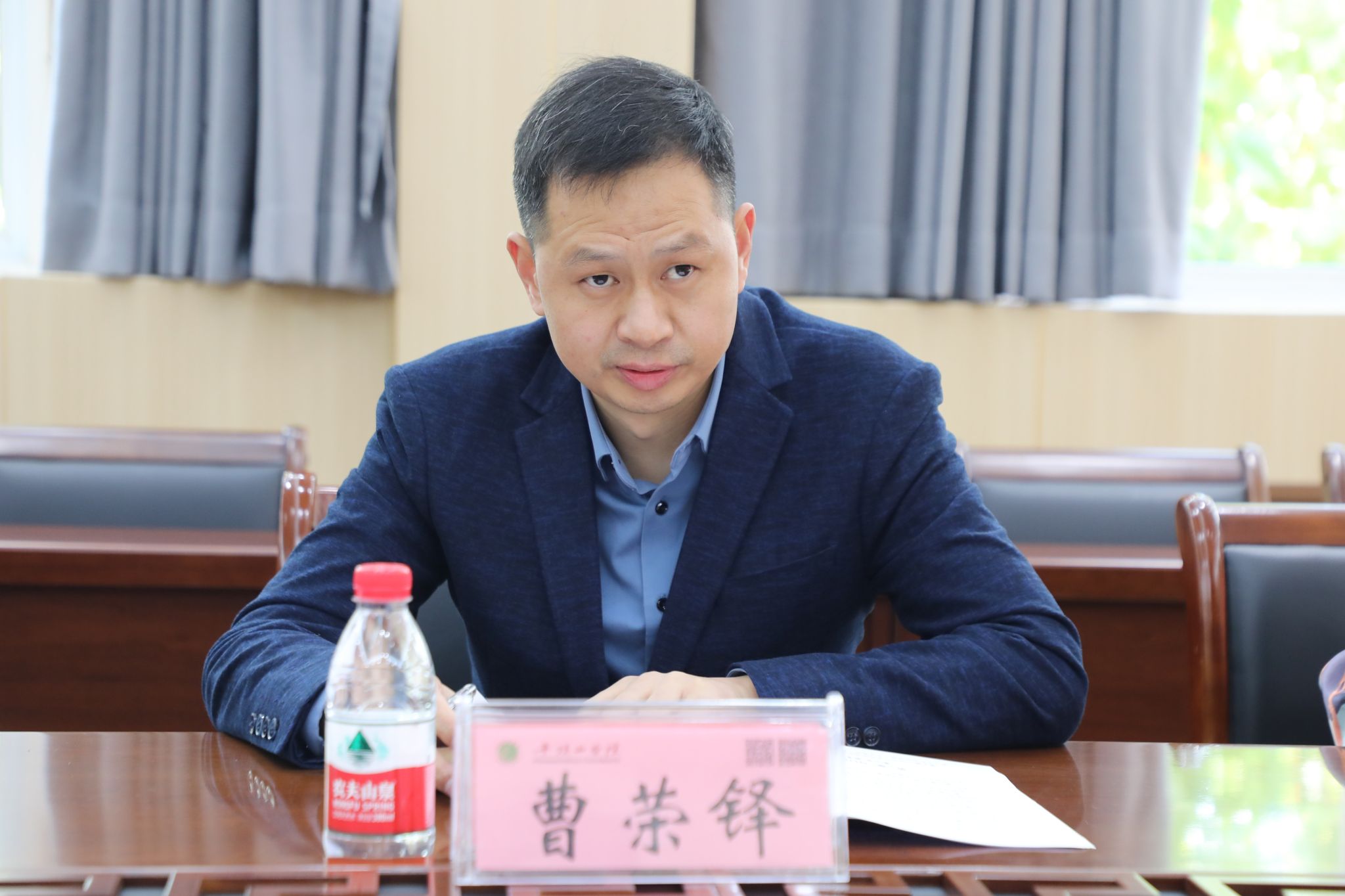 威廉希尔中国官网