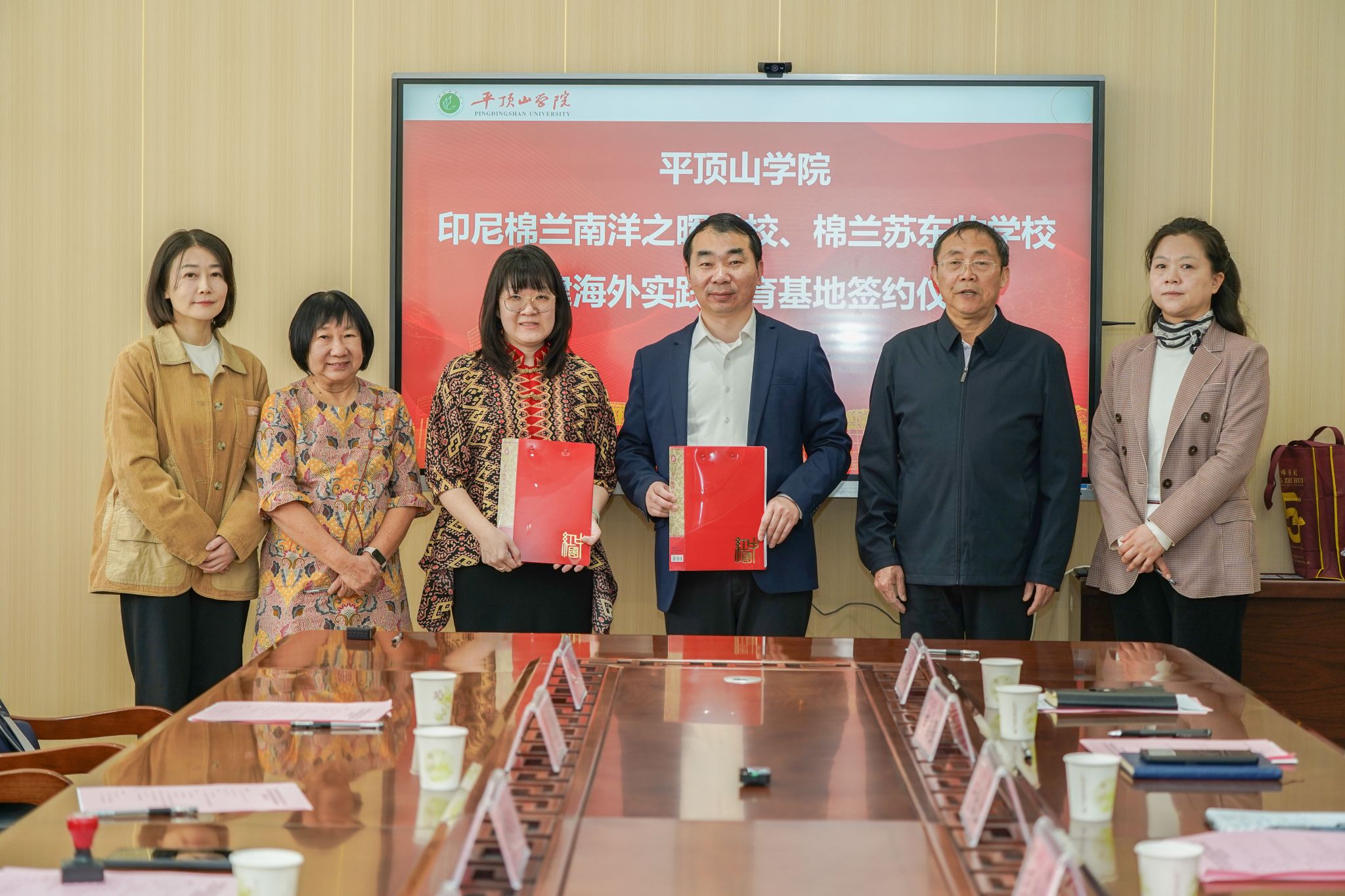 威廉希尔中国官网