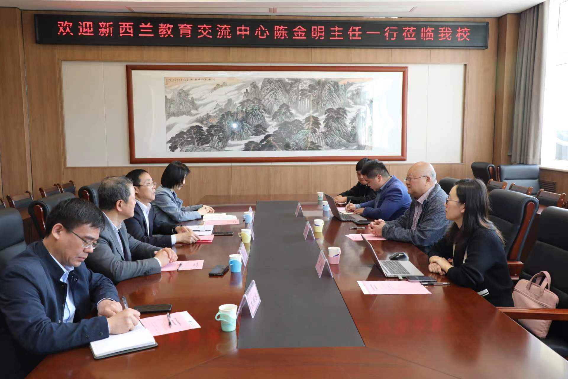 威廉希尔中国官网